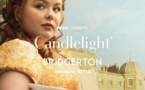 Candlelight : Le meilleur de Bridgerton par un ensemble à cordes