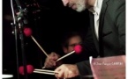 Jacques di Costanzo Quartet