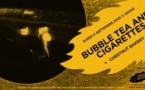 Bubble Tea And Cigarettes + Chesnut Bakery en concert (côté Records)