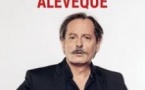 Christophe Alévêque - Revue de Presse - Cinévox, Avignon