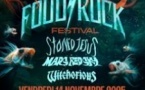 Foud'Rock Festival