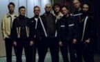 Gallowstreet