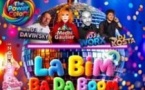 La Bim Ba Da Boom