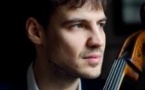 Le Concert de la Loge - Vivaldi / Haydn