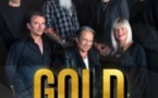 Gold en Concert