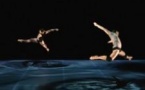 Helikoper & Licht - Angelin Preljocaj