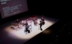 La Prediction des Oscillations - Festival Interférences
