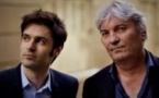 Paul Lay & Eric Le Lann