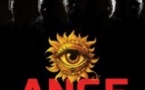 Ange