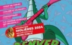 Denver le dernier dinosaure - La Comédie Musicale