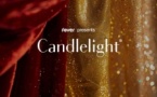 Candlelight : Queen vs. ABBA