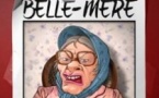 Belle Mère à Vendre