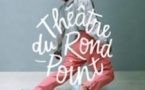 Comment Nicole a Tout Pété - Frédéric Ferrer -Théâtre du Rond-Point, Paris