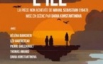 L'Ile
