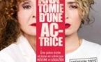 Anatomie d'une Actrice - Théâtre du Roi René, Avignon