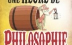 Une Heure de Philosophie
