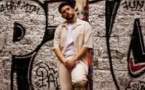 Youness Hanifi