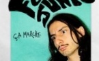 Félix Junier - Ça Marche - Le Complexe, Lyon