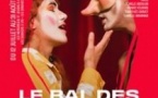 Le Bal des Voleurs - Le Funambule-Montmartre, Paris