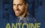 Antoine Donneaux - Théâtre Le Paris, Avignon
