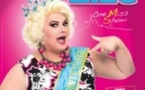 Zize -One Miss Show