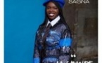 Lala Sagna - La Grande Classe