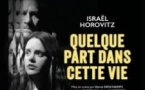 Quelque Part Dans Cette Vie