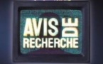 Avis de Recherche - Théâtre du Roi René, Avignon