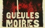 Gueules Noires - Théâtre du Roi René, Avignon