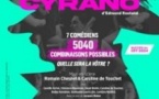 Cyrano - Théâtre du Roi René, Avignon