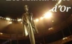 Les Mandrakes d'Or - Les Plus Grands Magiciens