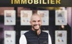 Julien Strelzyk dans l'Argent Immobilier