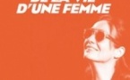 24 Heures de la Vie d'une Femme -  Lucernaire, Paris