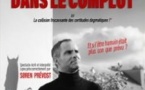 Tout est Bon dans le Complot