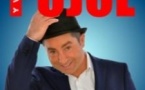 Yves Pujol - Les Meilleurs Moments  2