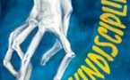 L'Indiscipline - Théâtre La Luna