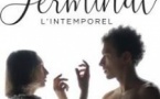 Germinal L'Intemporel - Théâtre la Luna - Avignon