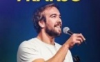 Franjo - Théâtre le Paris, Avignon