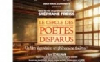 Le Cercle des Poètes Disparus - Théâtre Libre, Paris