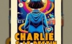 Charlie et le Destin - La Scène Parisienne, Paris
