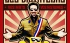 Les Dictateurs - Impro Club, Avignon