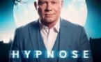 Hypnose par Hervé Barbereau, Croyances, Mystères et Phénomènes Etranges (Tournée)