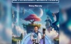 Le Magicien Galactique