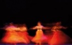 Gala de Danse