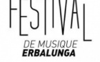Festival de Musique d'Erbalunga