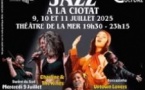 Festival International de Jazz à La Ciotat