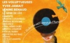Festival Jean Ferrat