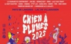 Festival du Chien à Plumes