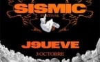 Sismic Festival