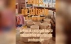 Cours de poterie modelage intuitif